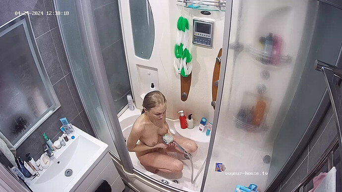 realm71-cam19-1714015557