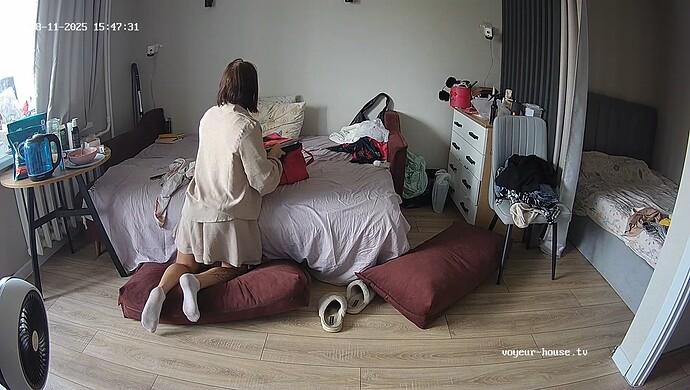 realm67-cam14-1754922564