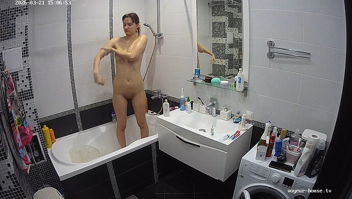 realm136-cam110-1774096557