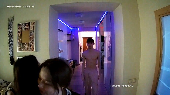 realm55-cam117-1742472311