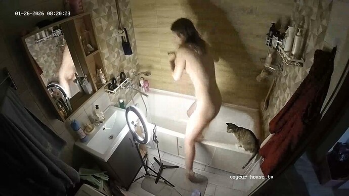 realm18-cam113-1769416156