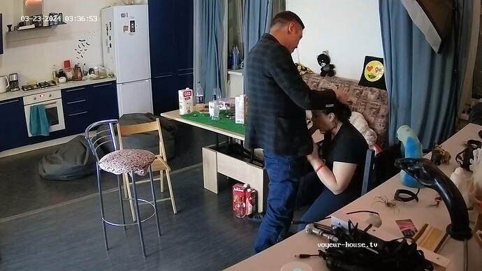 realm18-cam15-1711154245