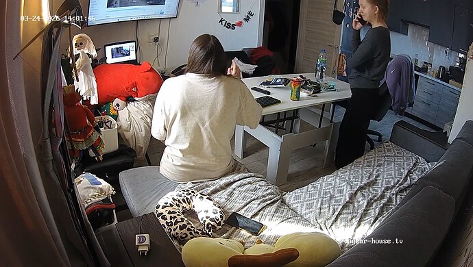 realm18-cam13-1774350576