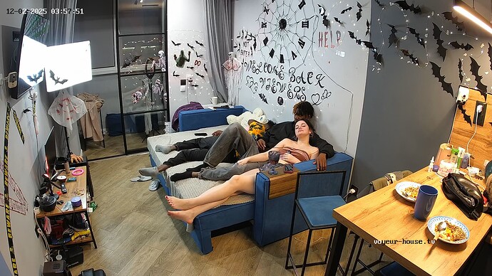 bandicam 2025-12-02 01-58-27-392