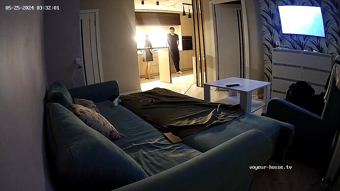 realm23-cam14-1716639981