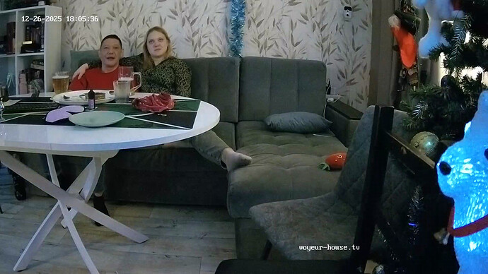 realm18-cam14-1766761571