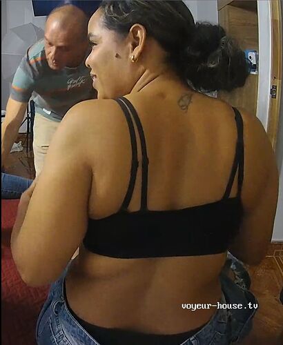 Ines_wiki_101