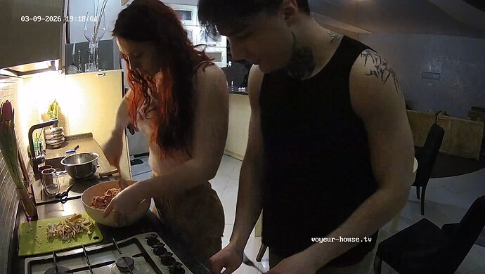 realm8-cam11-1773076714