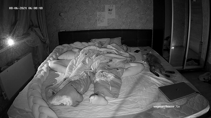 realm73-cam17-1722899510