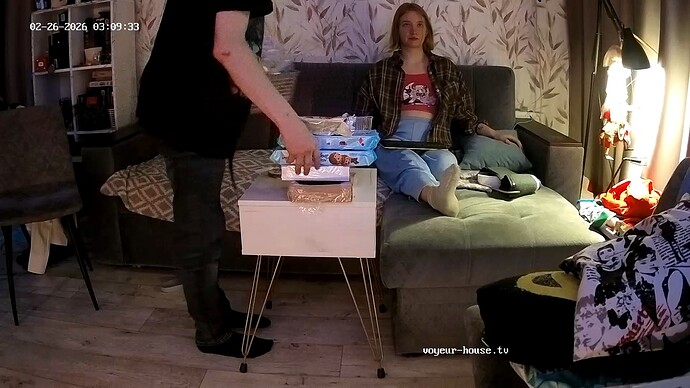 realm18-cam14-1772109833