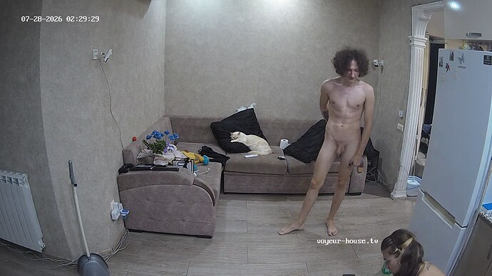 realm154-cam14-1785191404