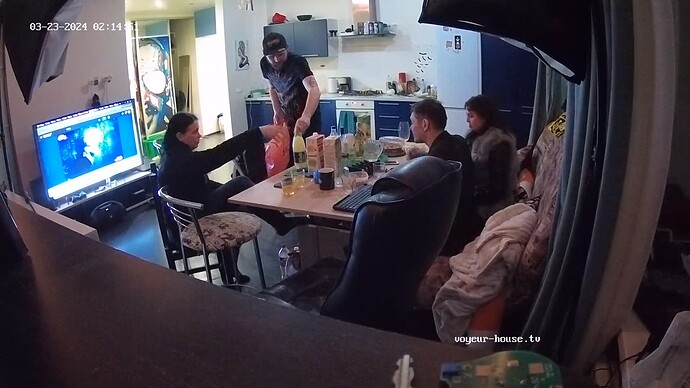 realm18-cam16-1711149329