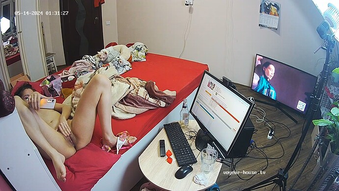 realm60-cam15-1715641049