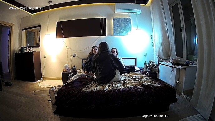 realm55-cam113-1743071851