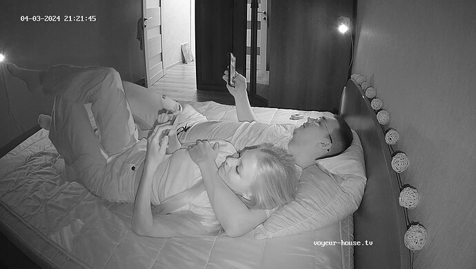 realm71-cam18-1712168567