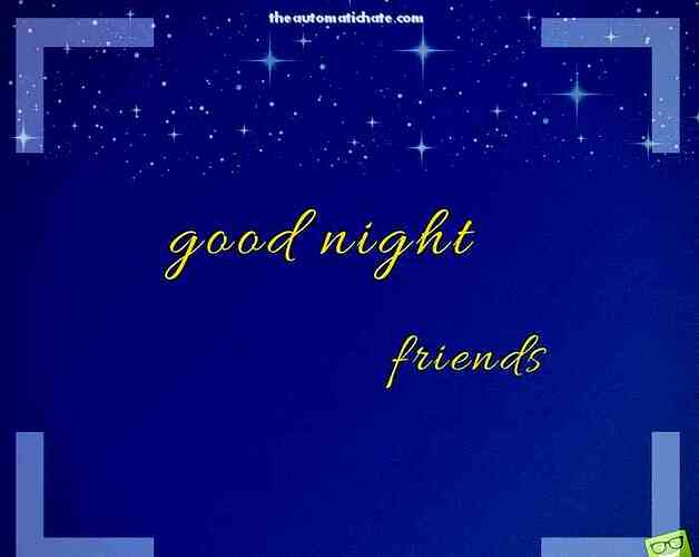 have-good-night-35-goodnight-images-share-26