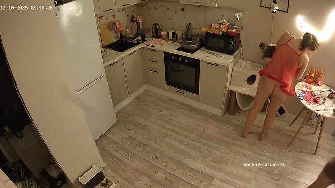 realm56-cam11-1765323707