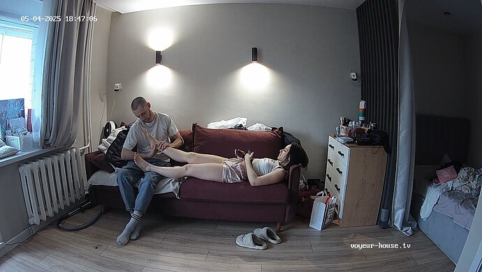 realm67-cam14-1746373663