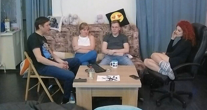 bandicam 2024-02-01 22-11-07-053