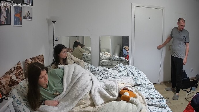 realm111-cam18-1773984221