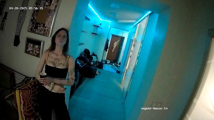 realm55-cam117-1745107178