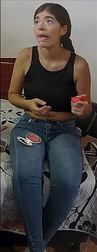 Valda_wiki_106