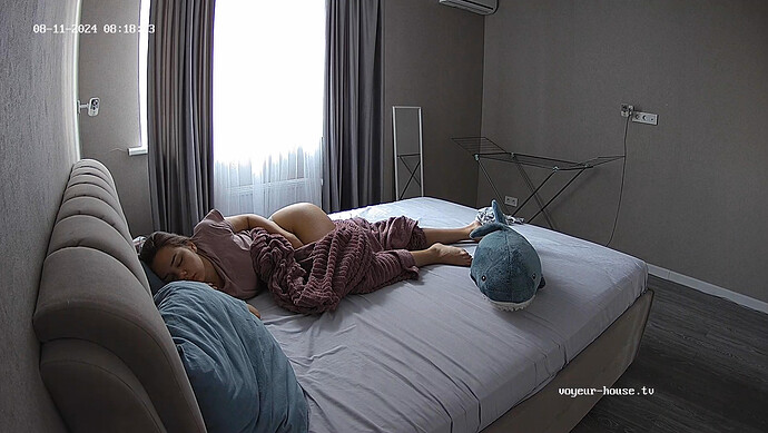 realm1-cam19-1723353556(1)