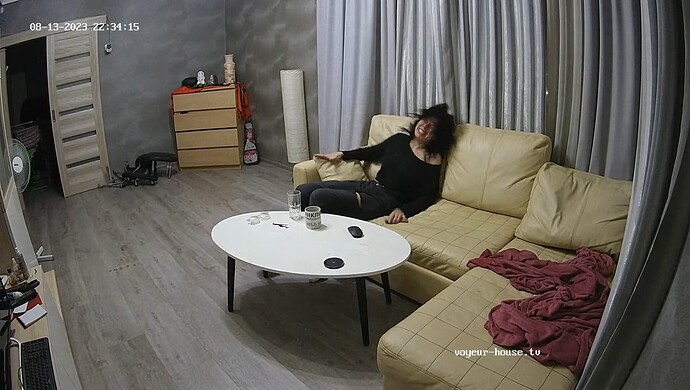 realm62-cam13-1691976714