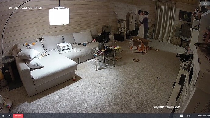 Screenshot_2023_09_25-13