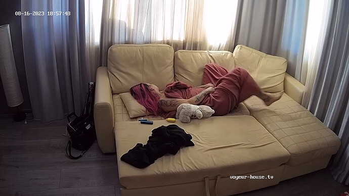 realm62-cam14-1692201505