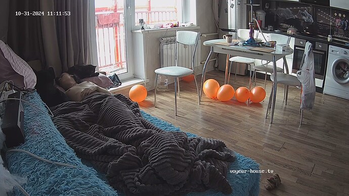 realm69-cam14-1730362350