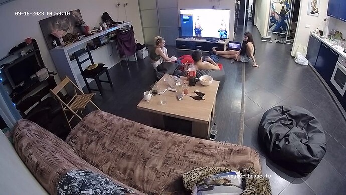 realm18-cam17-1694829712