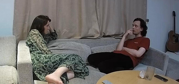 Screenshot 2023-05-25 at 14-44-52 Living room camera at Tonk reallifecam apartment at Voyeur House TV (cam15)
