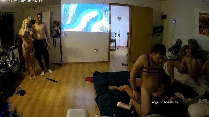 realm81-cam15-1703139486