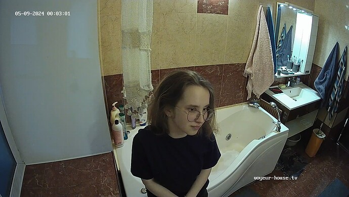 realm18-cam111-1715202217