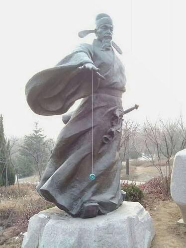 500453860_10222468038969879_5880839209278189218_n