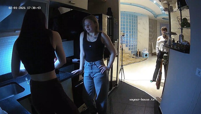 realm8-cam11-1769960360