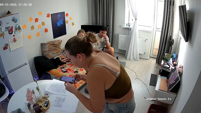 realm145-cam13-1789490795