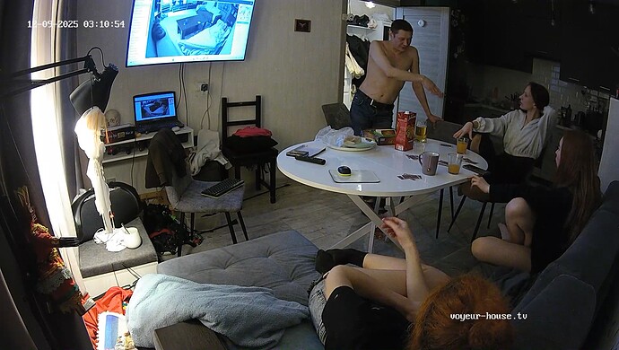 realm18-cam13-1765239091