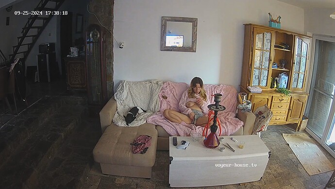 realm9-cam14-1727279042