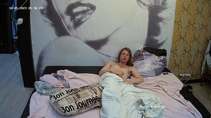 realm11-cam13-1728135138