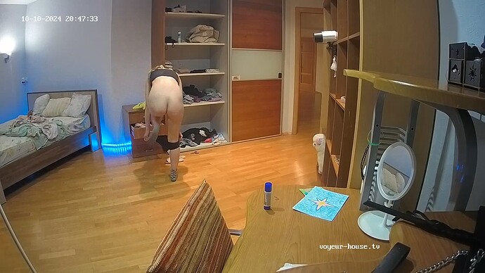 videoframe_34616