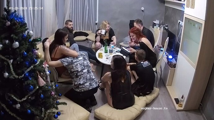 realm62-cam15-1705782789