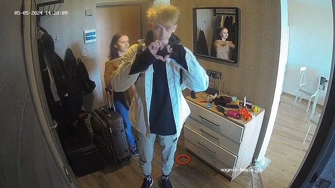 realm73-cam111-1714911161