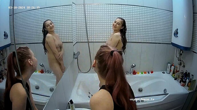 realm55-cam115-1710077431