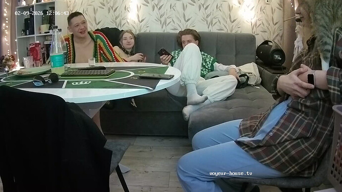 realm18-cam14-1770628037