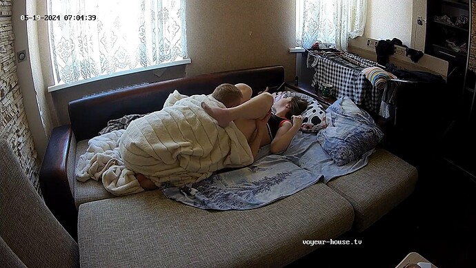 realm18-cam19-1716091513