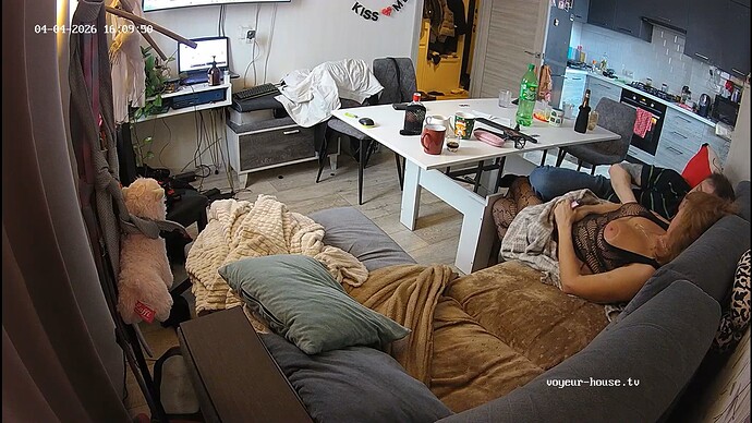 Noldus 2026-04-04 15-10-23-589