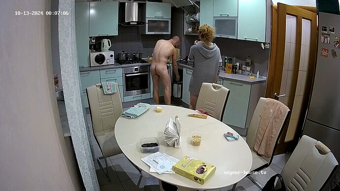 realm18-cam13-1728773853