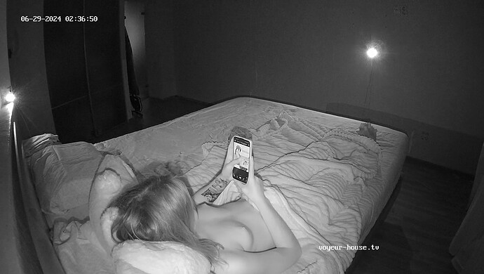 realm69-cam17-1719610647